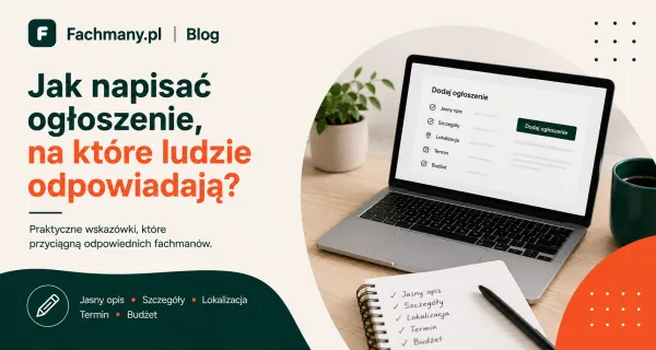 Brak zdjęcia