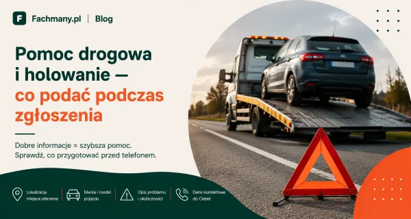 Brak zdjęcia