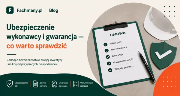 Brak zdjęcia