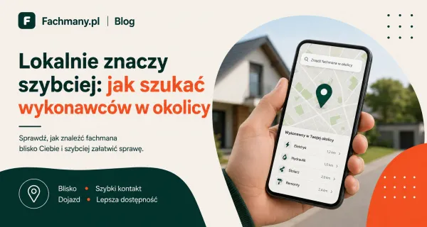 Brak zdjęcia