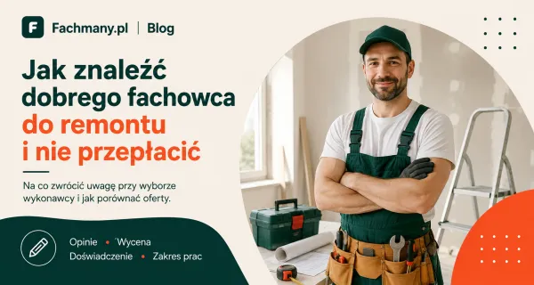 Brak zdjęcia