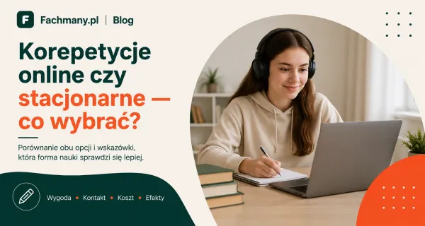 Brak zdjęcia