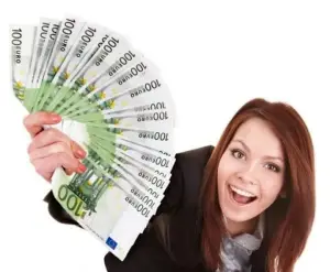 Oferta pożyczek i finansowania – szybkie i elastyczne rozwiązania