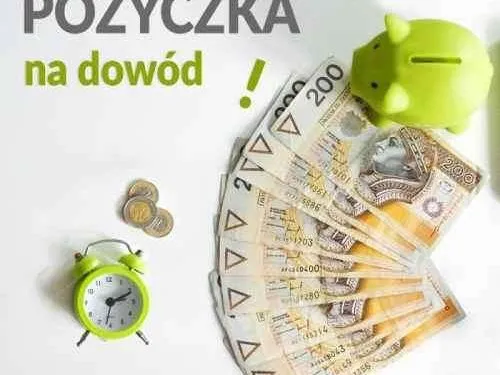 Zdjęcie oferty