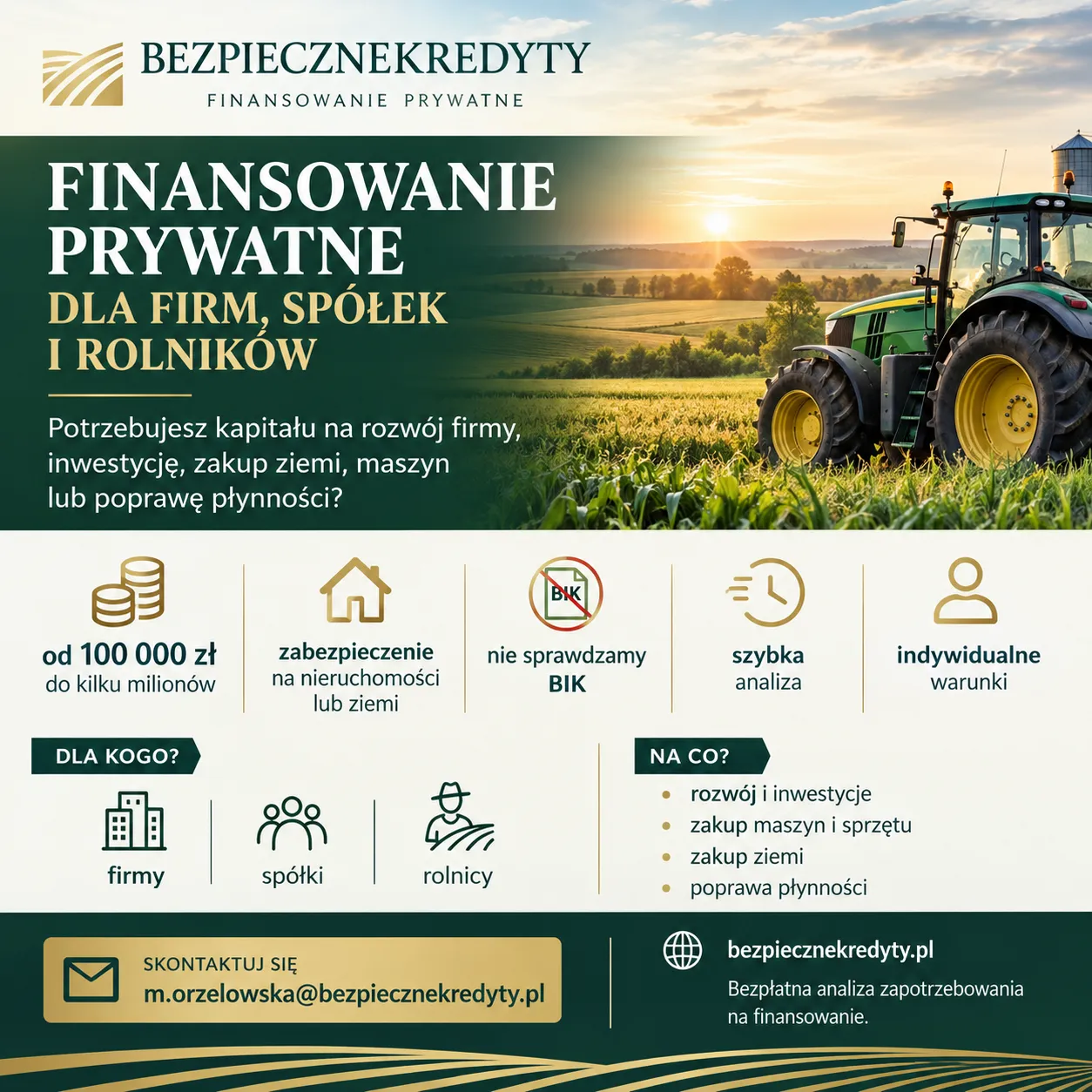 Zdjęcie oferty