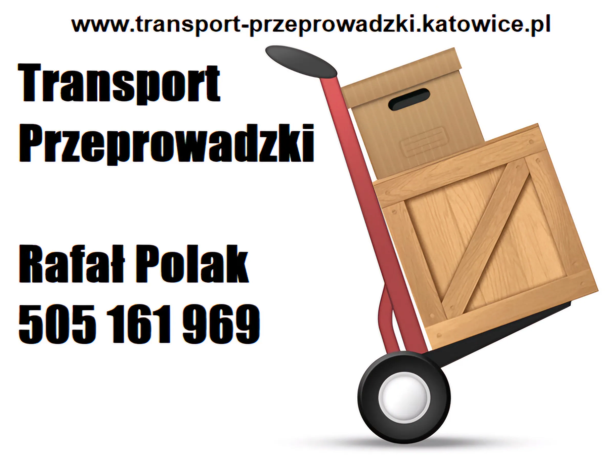Przeprowadzki,Transport,Przewóz Mebli, Opróżnianie Mieszkań, Przewóz Osób, Przewóz Motocykli